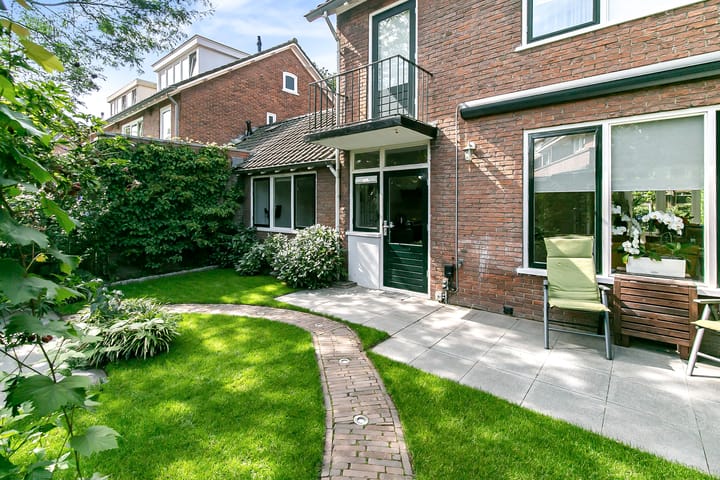 Photo 59 of Pa Verkuijllaan 44