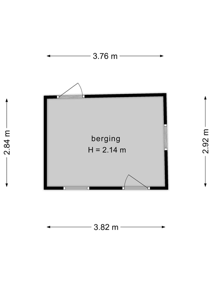 Photo 63 of Pa Verkuijllaan 44