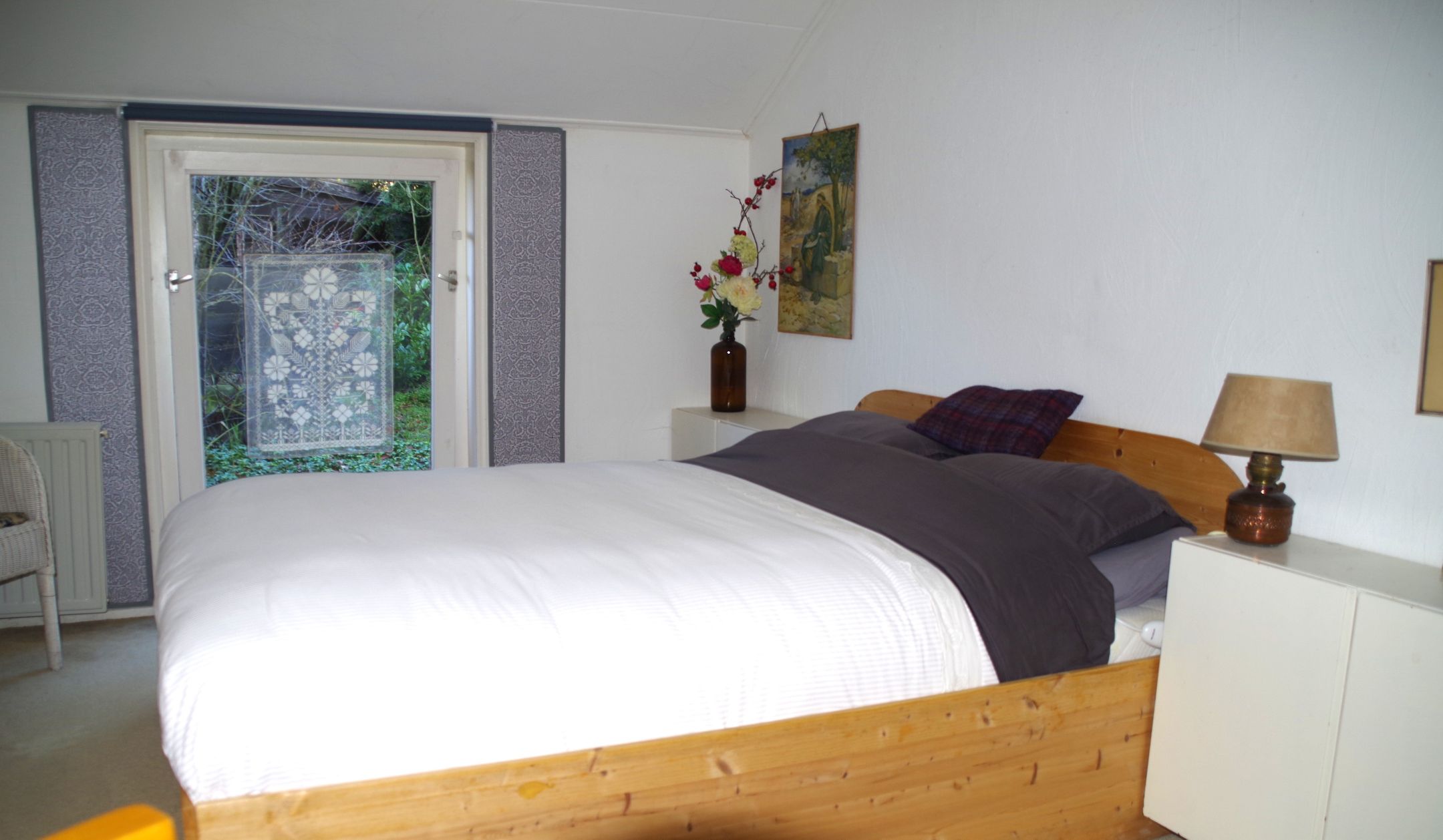 Foto 21 van Beilerstraat 5-A