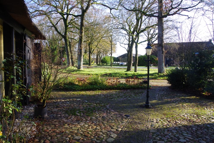 View photo 47 of Beilerstraat 5-A