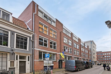 Pieterstraat thumbnail