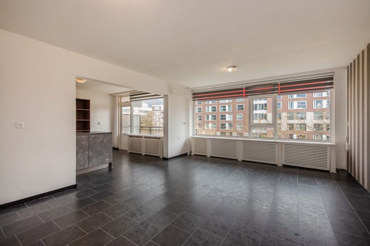 Foto 3 van 's-Gravelandseweg 870