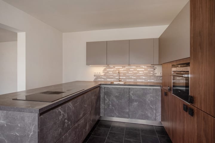 Foto 4 van 's-Gravelandseweg 870