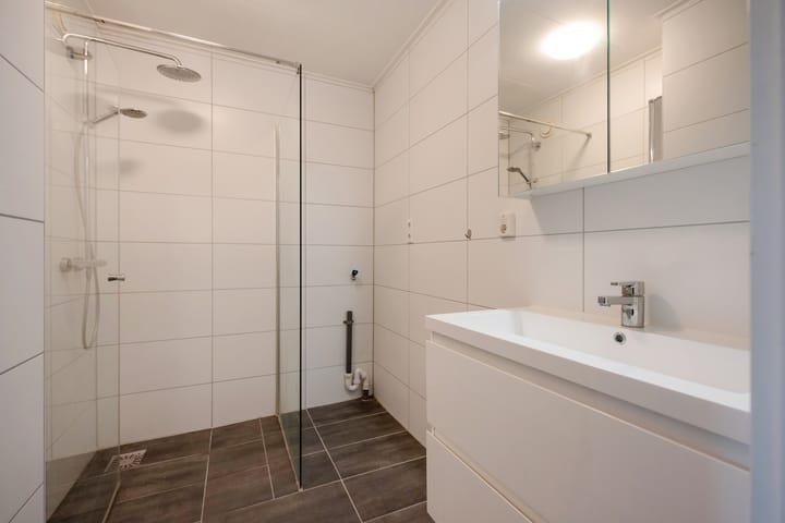 Foto 5 van 's-Gravelandseweg 870