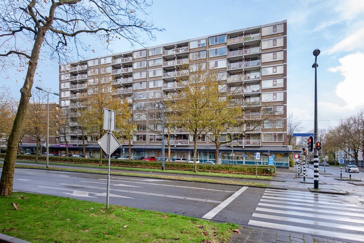 Bekijk foto 35 van 's-Gravelandseweg 870