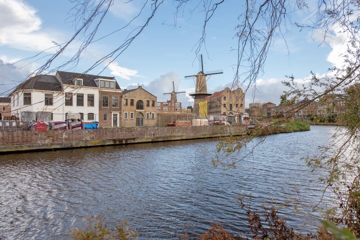 Bekijk foto 36 van 's-Gravelandseweg 870