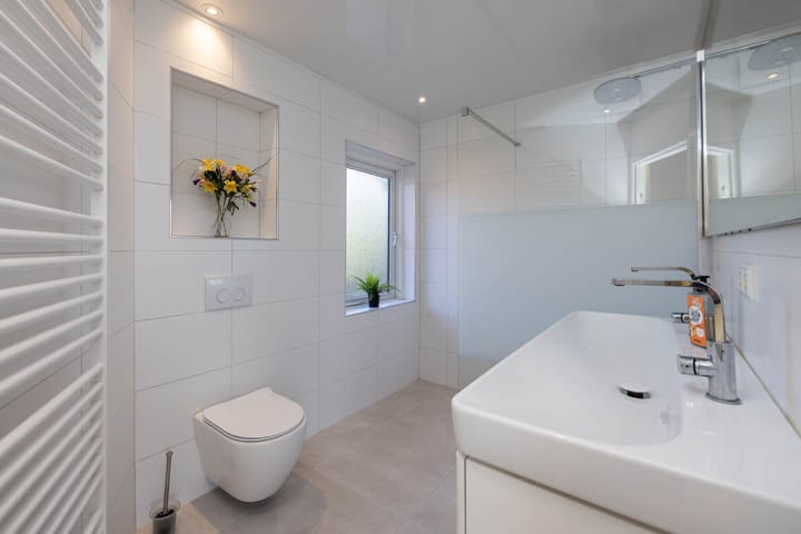 Foto 3 van Geraniumstraat 30