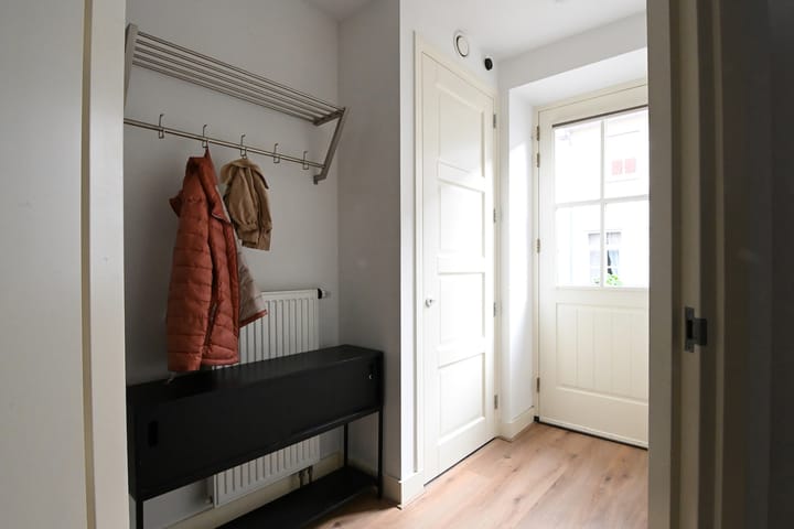 Foto 2 van Dorpsstraat 87