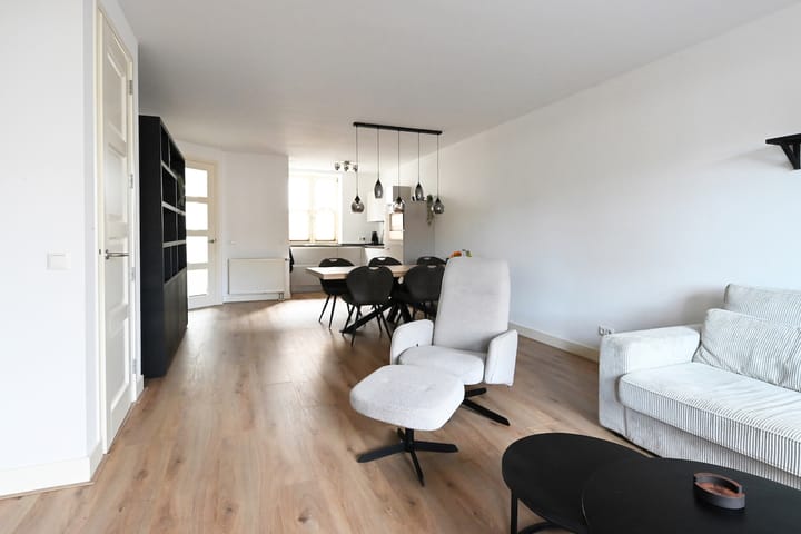 Foto 3 van Dorpsstraat 87