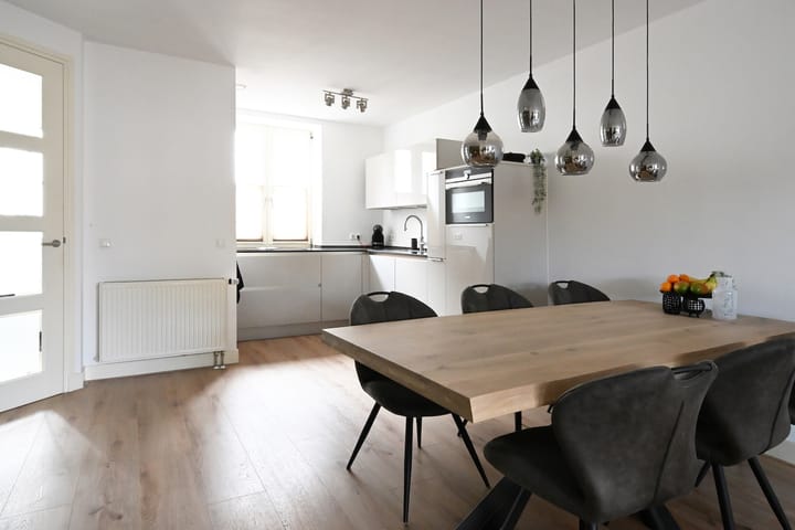 Foto 4 van Dorpsstraat 87