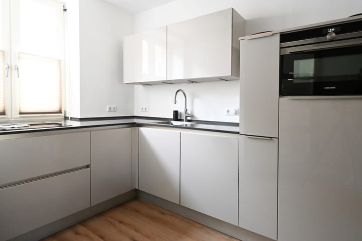 Foto 5 van Dorpsstraat 87