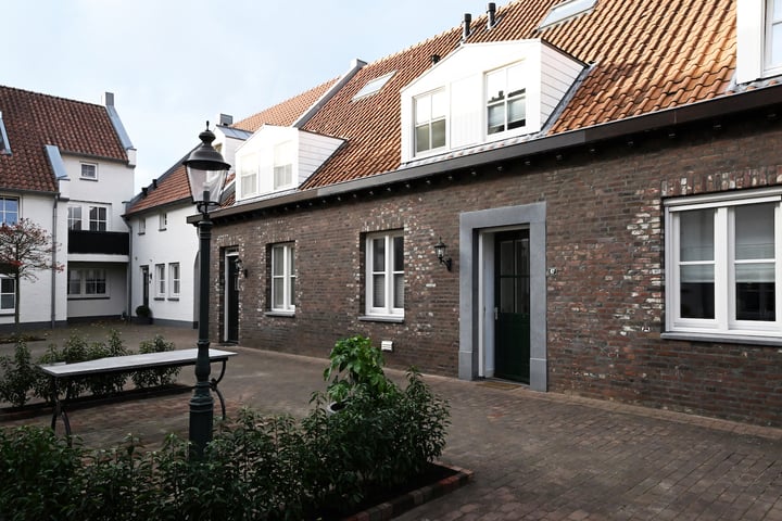 Bekijk foto 1 van Dorpsstraat 87