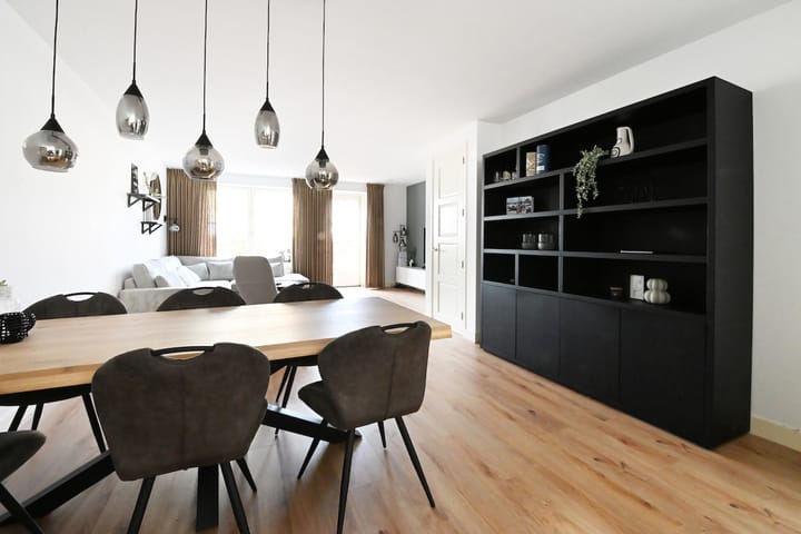 Foto 6 van Dorpsstraat 87