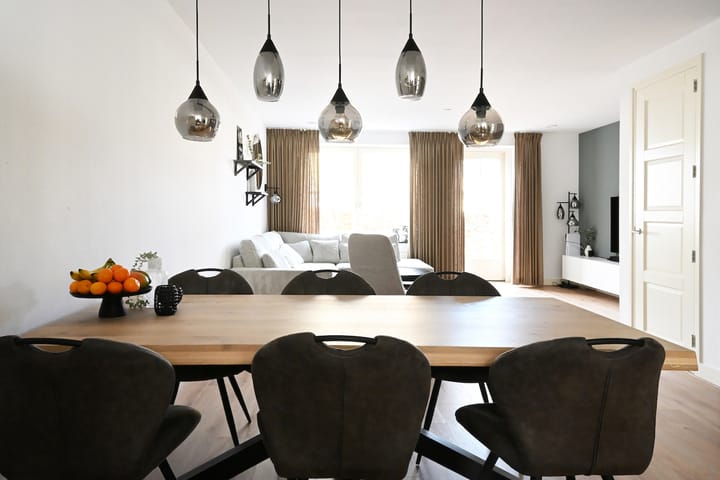 Foto 7 van Dorpsstraat 87