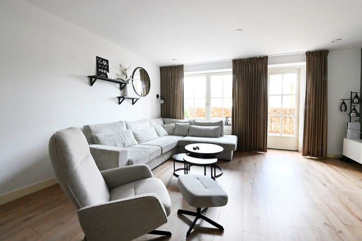 Foto 9 van Dorpsstraat 87