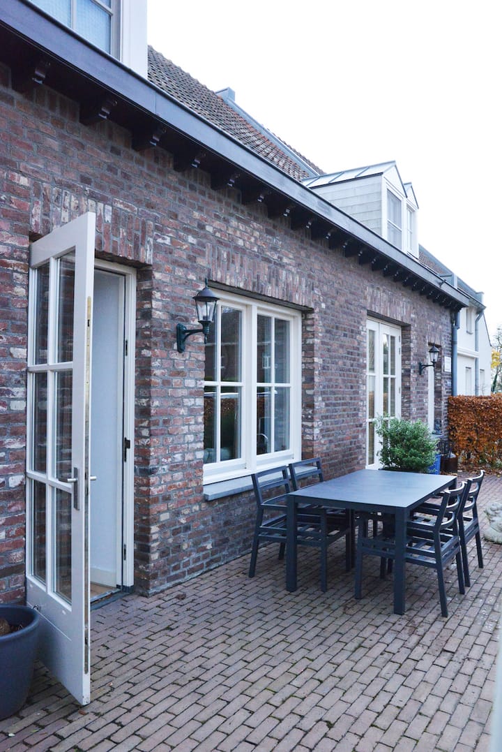 Foto 11 van Dorpsstraat 87