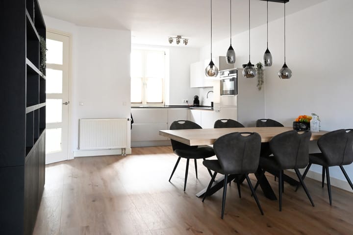 Foto 13 van Dorpsstraat 87