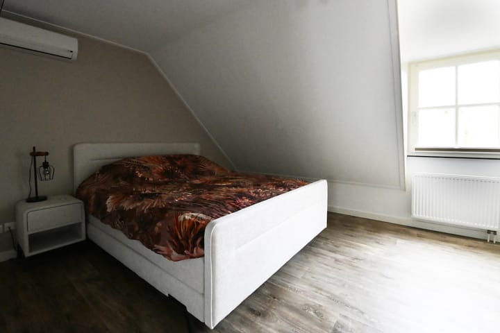 Foto 16 van Dorpsstraat 87