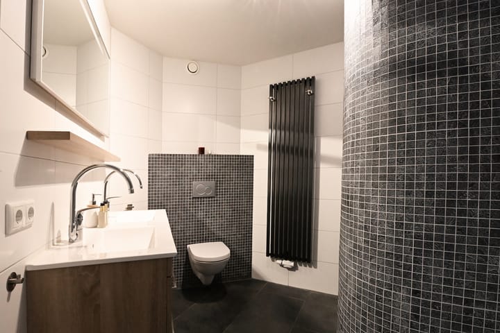 Foto 17 van Dorpsstraat 87