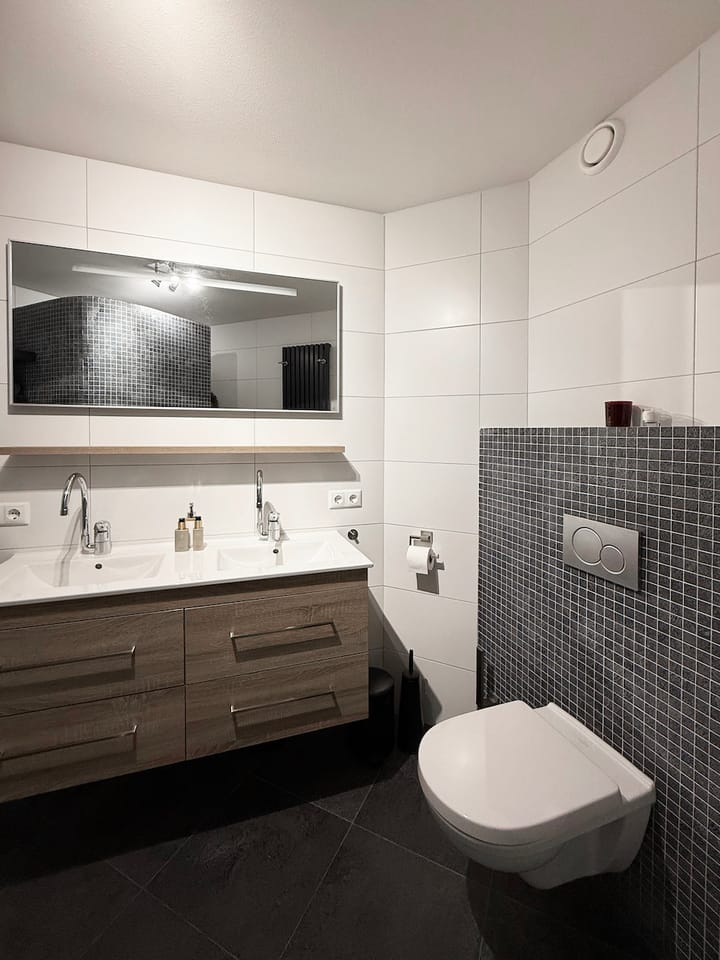 Foto 18 van Dorpsstraat 87