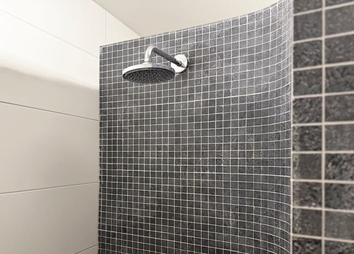 Foto 19 van Dorpsstraat 87