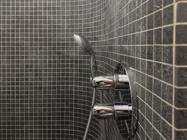 Foto 20 van Dorpsstraat 87