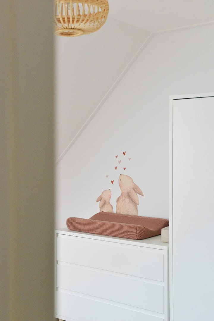 Foto 21 van Dorpsstraat 87