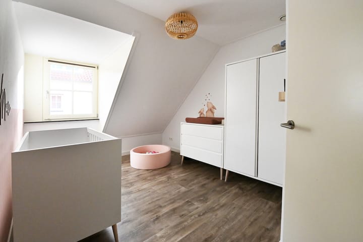 Foto 22 van Dorpsstraat 87