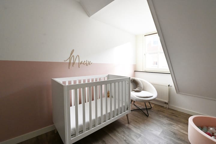 Foto 23 van Dorpsstraat 87