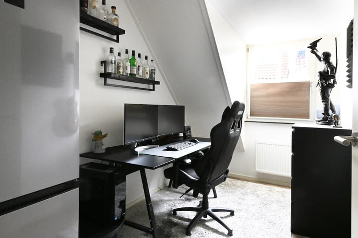 Foto 24 van Dorpsstraat 87