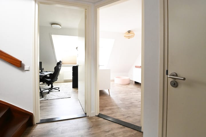 Foto 25 van Dorpsstraat 87