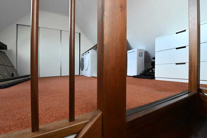 Foto 26 van Dorpsstraat 87