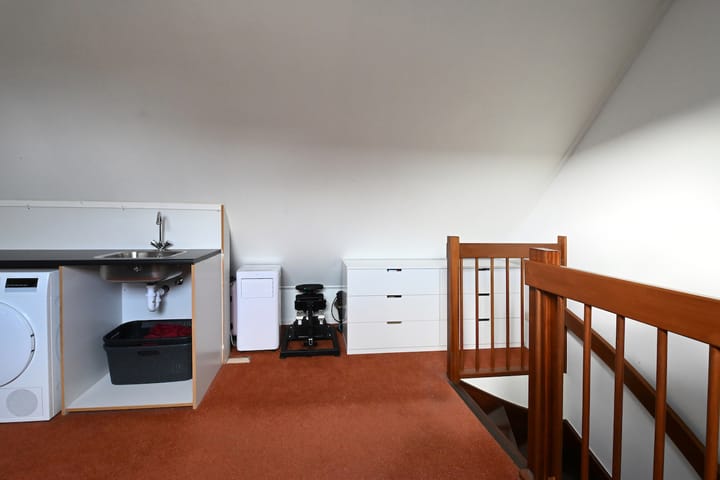 Foto 28 van Dorpsstraat 87