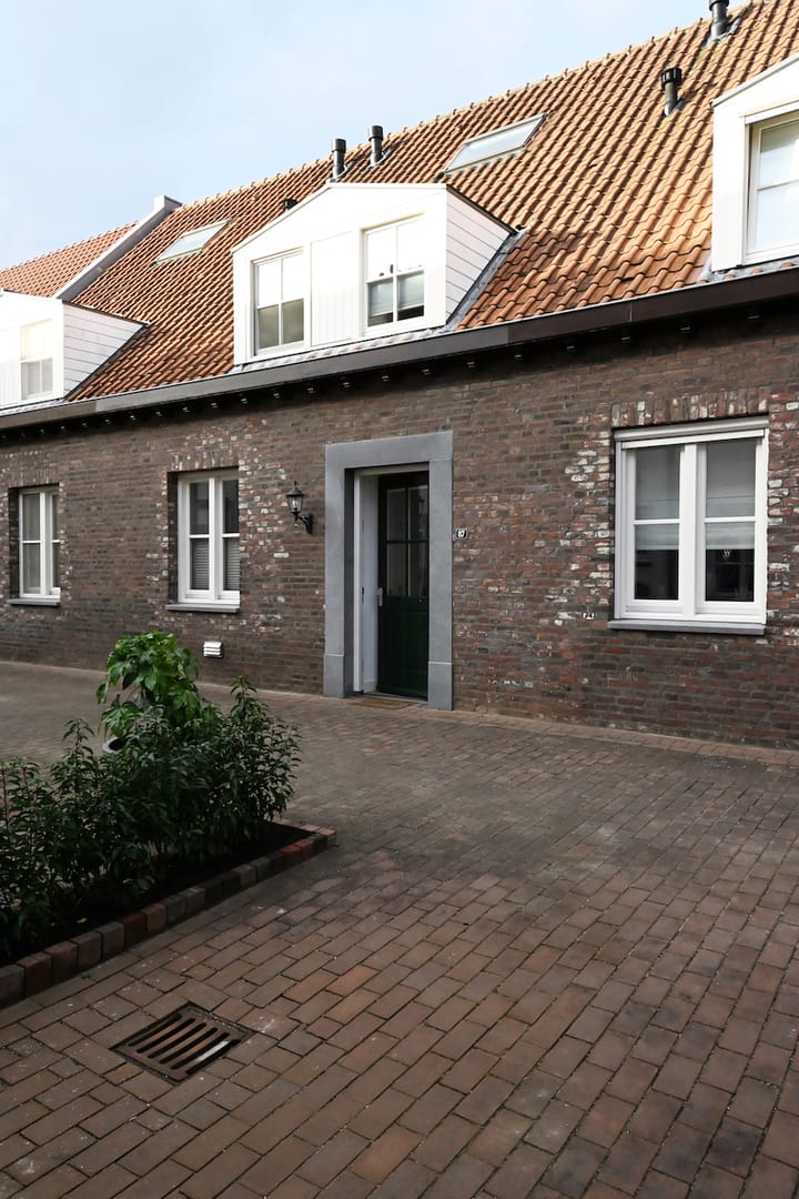 Foto 29 van Dorpsstraat 87