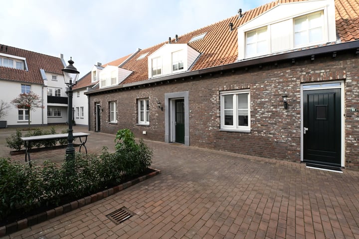 Bekijk foto 30 van Dorpsstraat 87