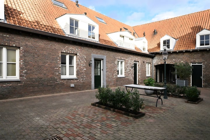 Bekijk foto 31 van Dorpsstraat 87