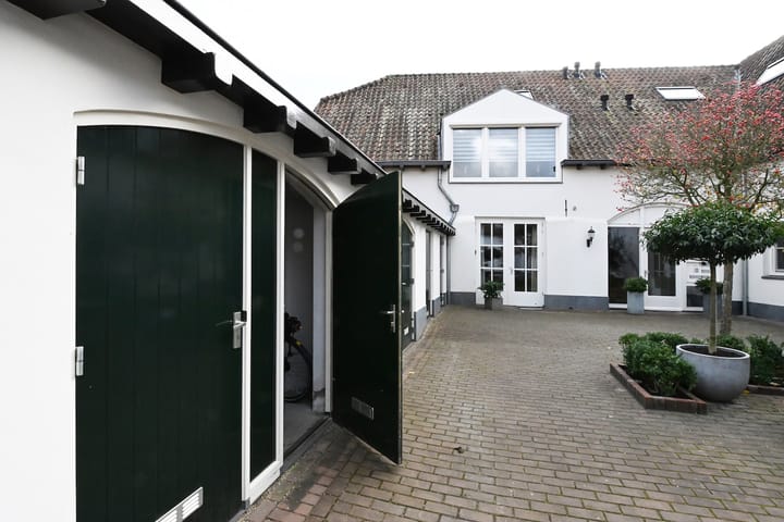 Foto 34 van Dorpsstraat 87