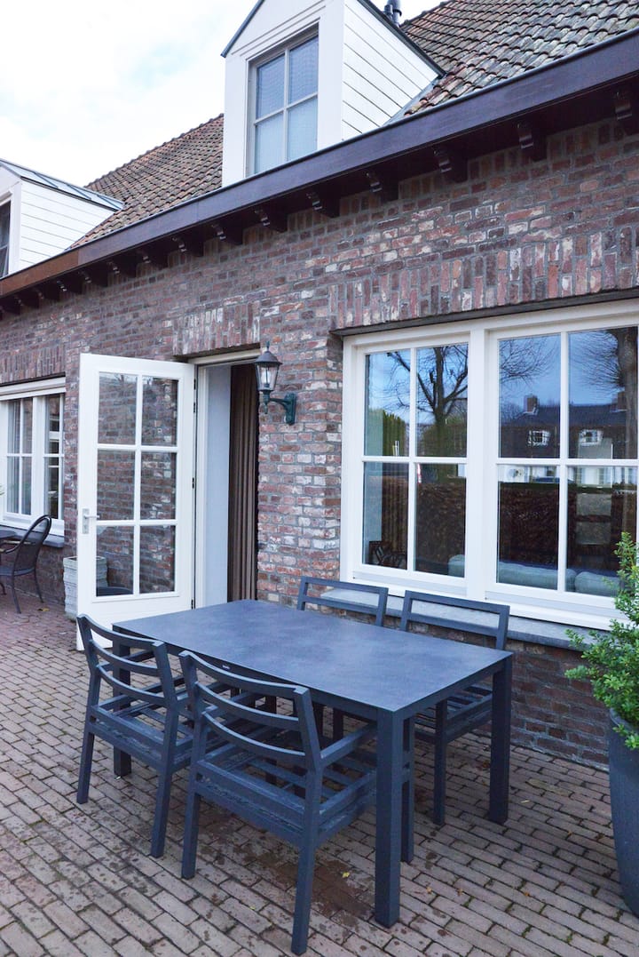 Foto 10 van Dorpsstraat 87