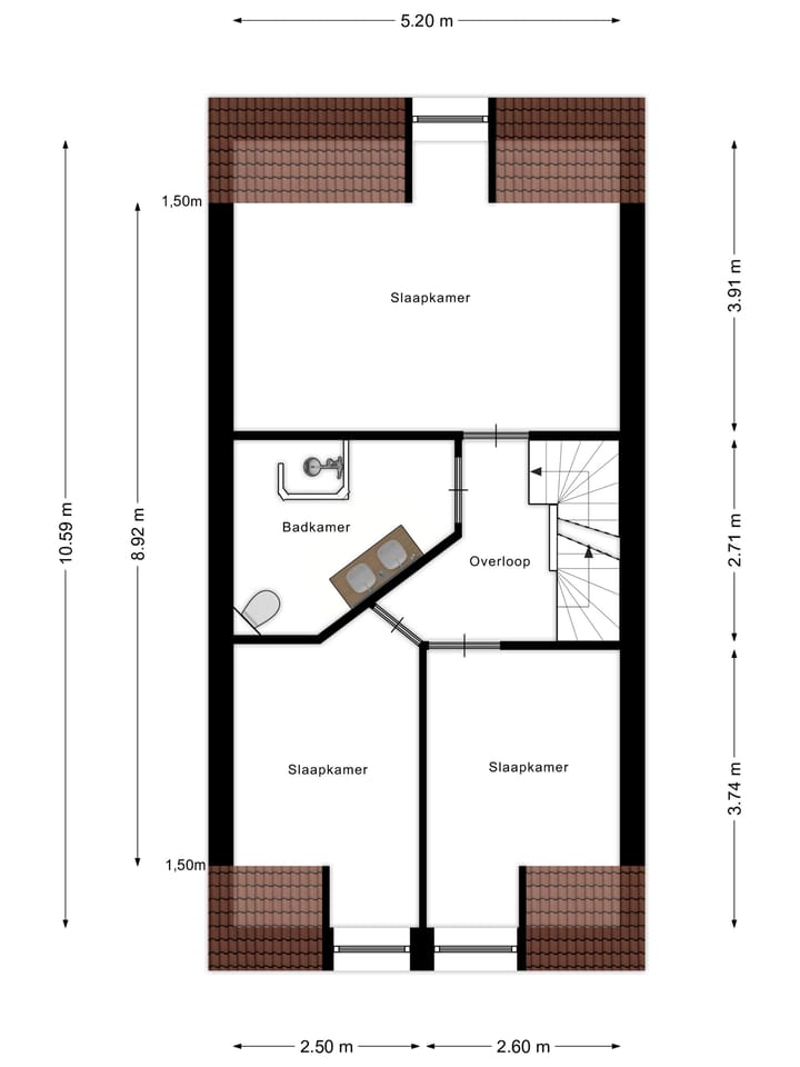 Foto 36 van Dorpsstraat 87