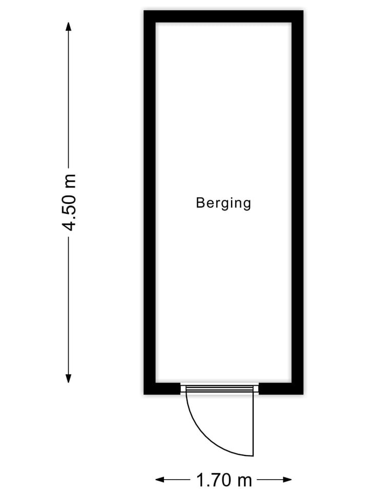 Foto 38 van Dorpsstraat 87