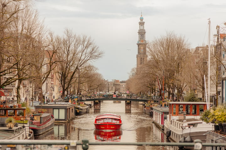 Bekijk foto 35 van Runstraat 28