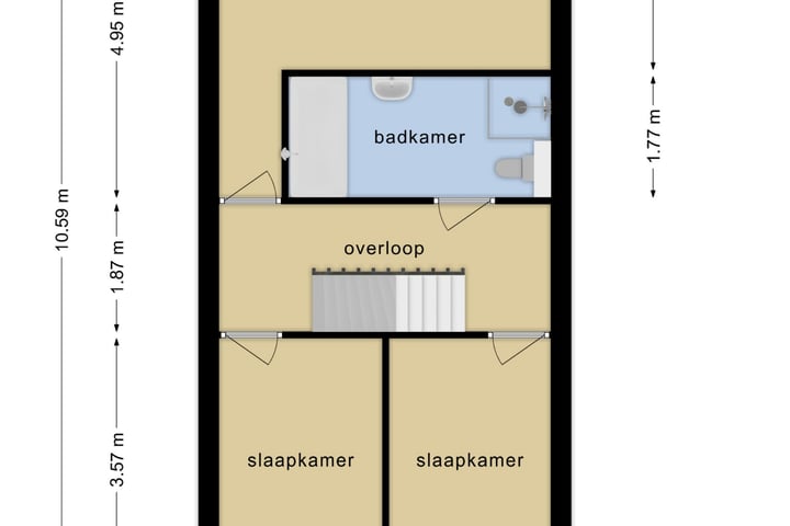 Bekijk foto 39 van Moerweide 42