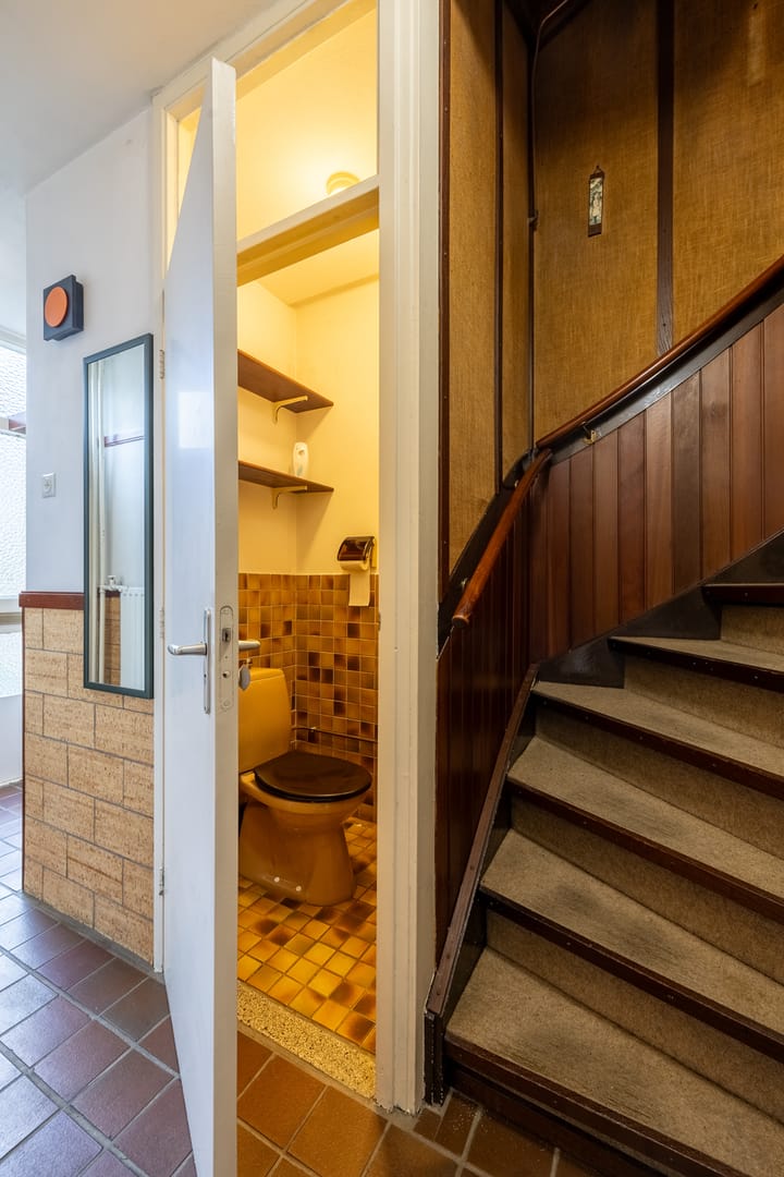 Foto 13 van Sweelincklaan 29