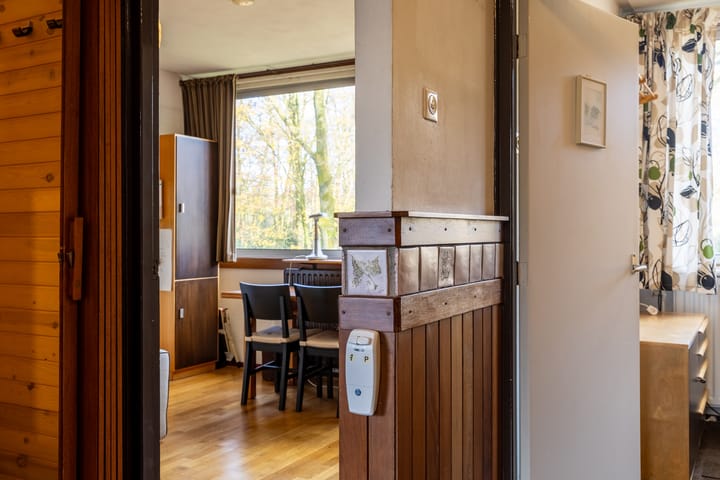 Foto 14 van Sweelincklaan 29