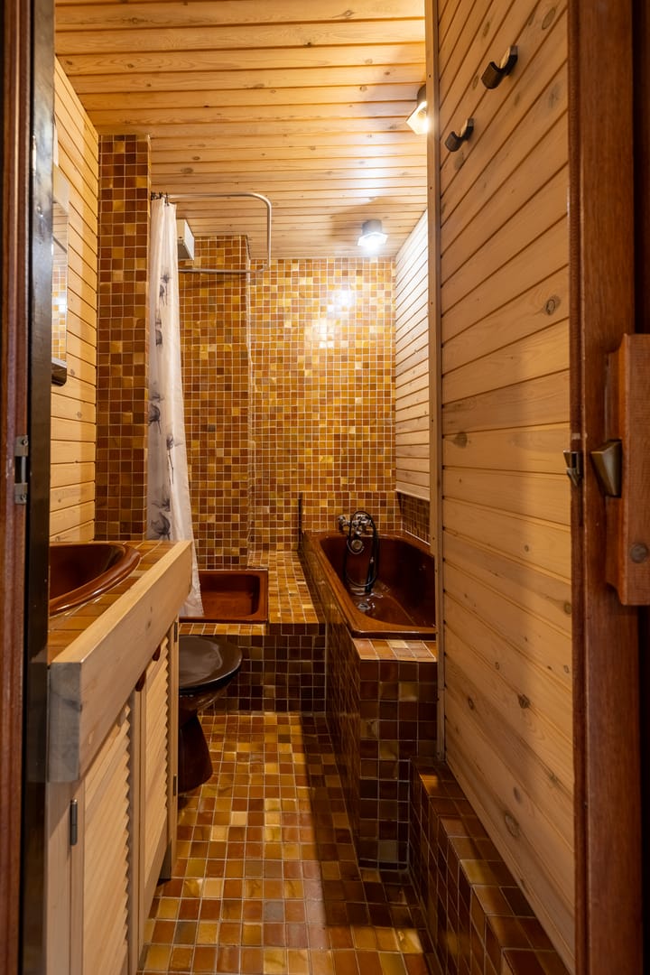 Foto 19 van Sweelincklaan 29