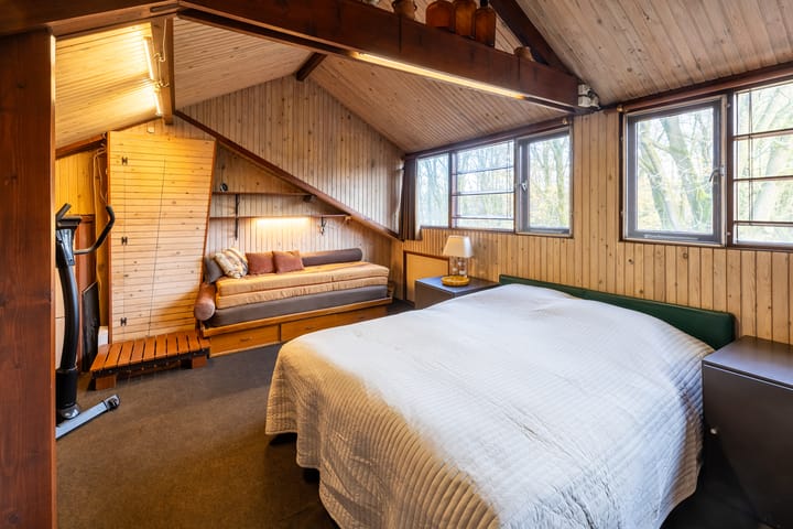 Foto 20 van Sweelincklaan 29