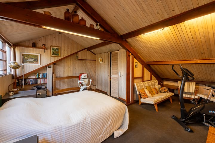 Foto 21 van Sweelincklaan 29