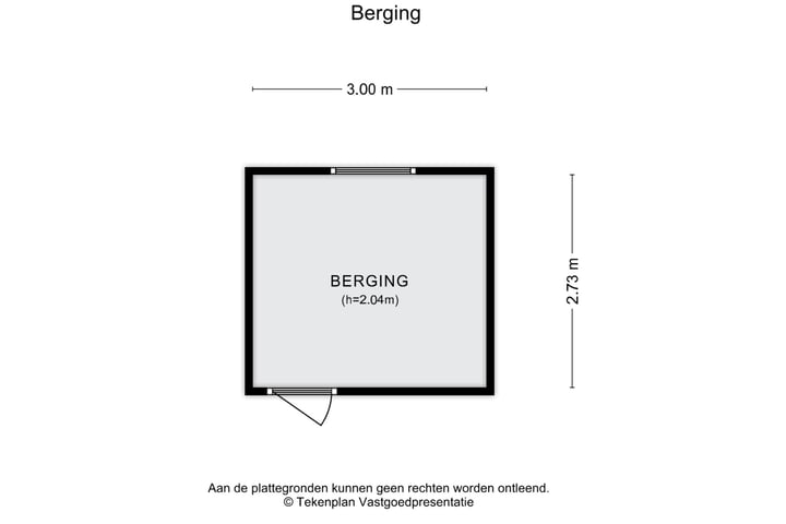 Bekijk foto 27 van Sweelincklaan 29