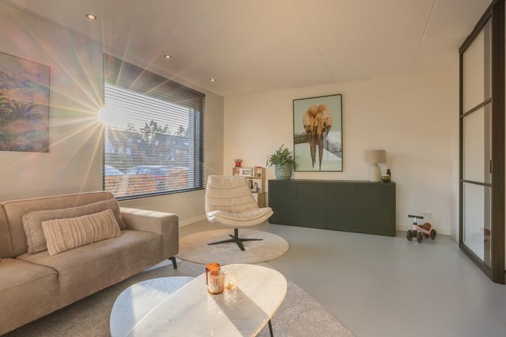 Foto 5 van Saksen-Coburg 59