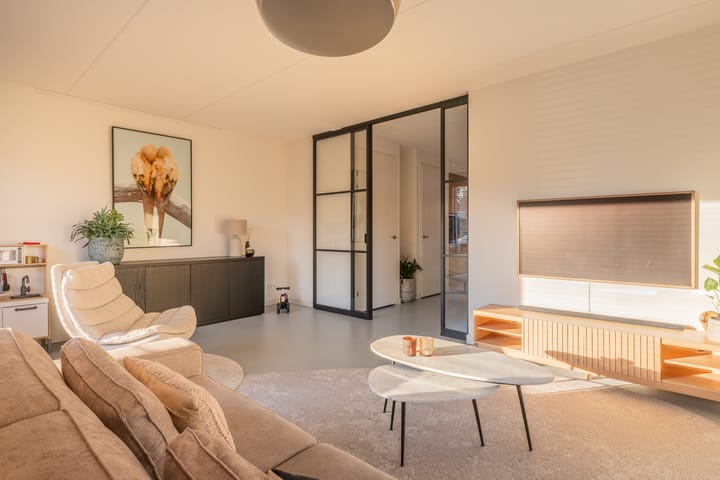 Foto 2 van Saksen-Coburg 59